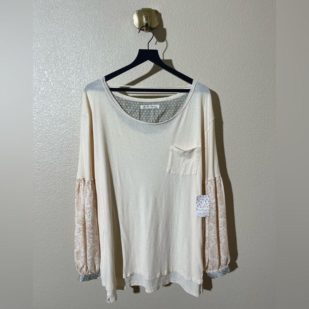 Sold  - Picture 2 of 8